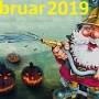 2019
